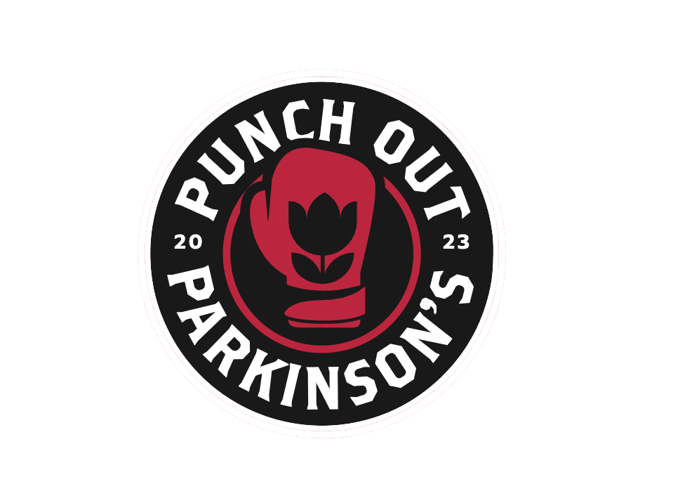 Punch Out Parkinson's Wellness Center Assn
