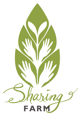 Richmond Sharing Farm