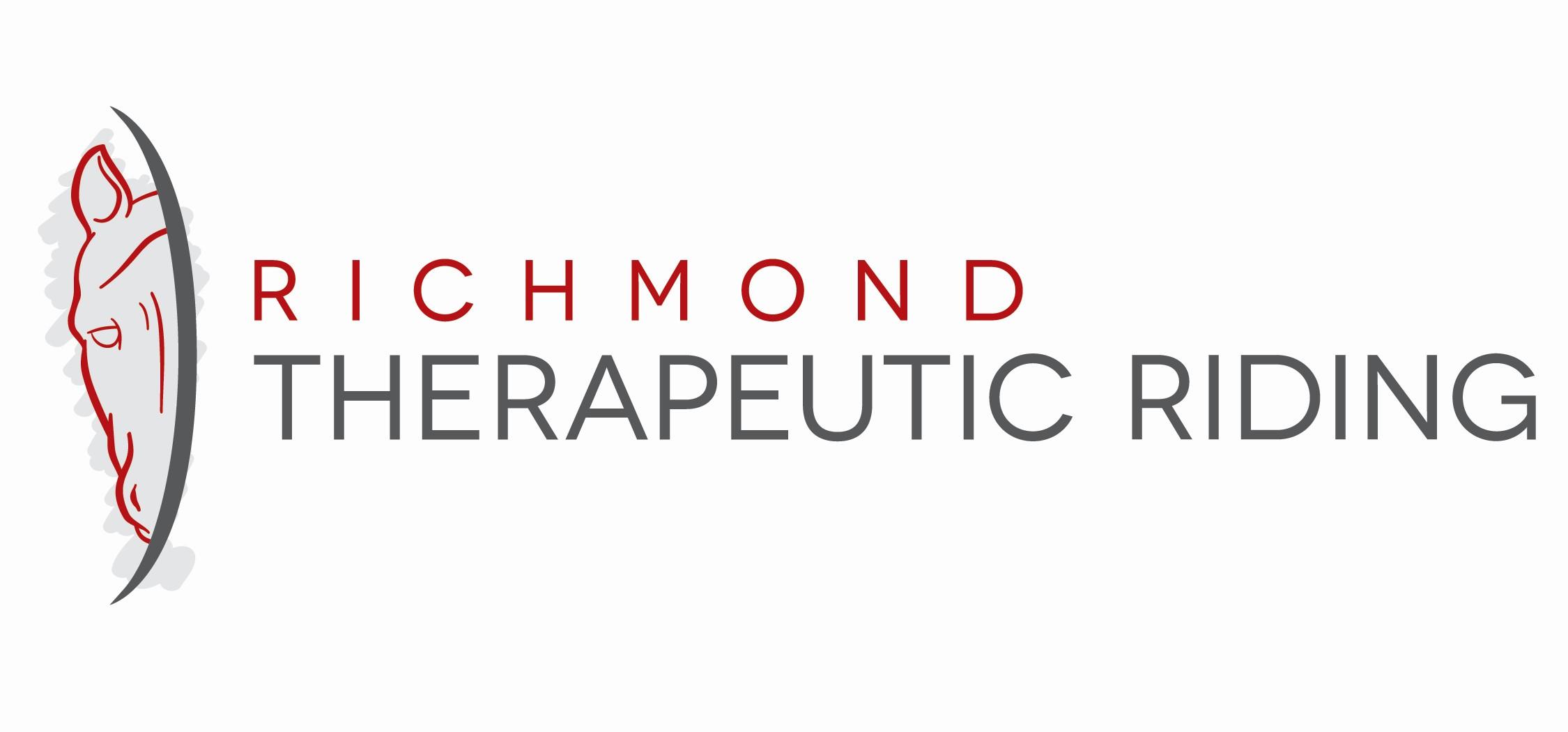 Richmond Therapeutic Riding Association