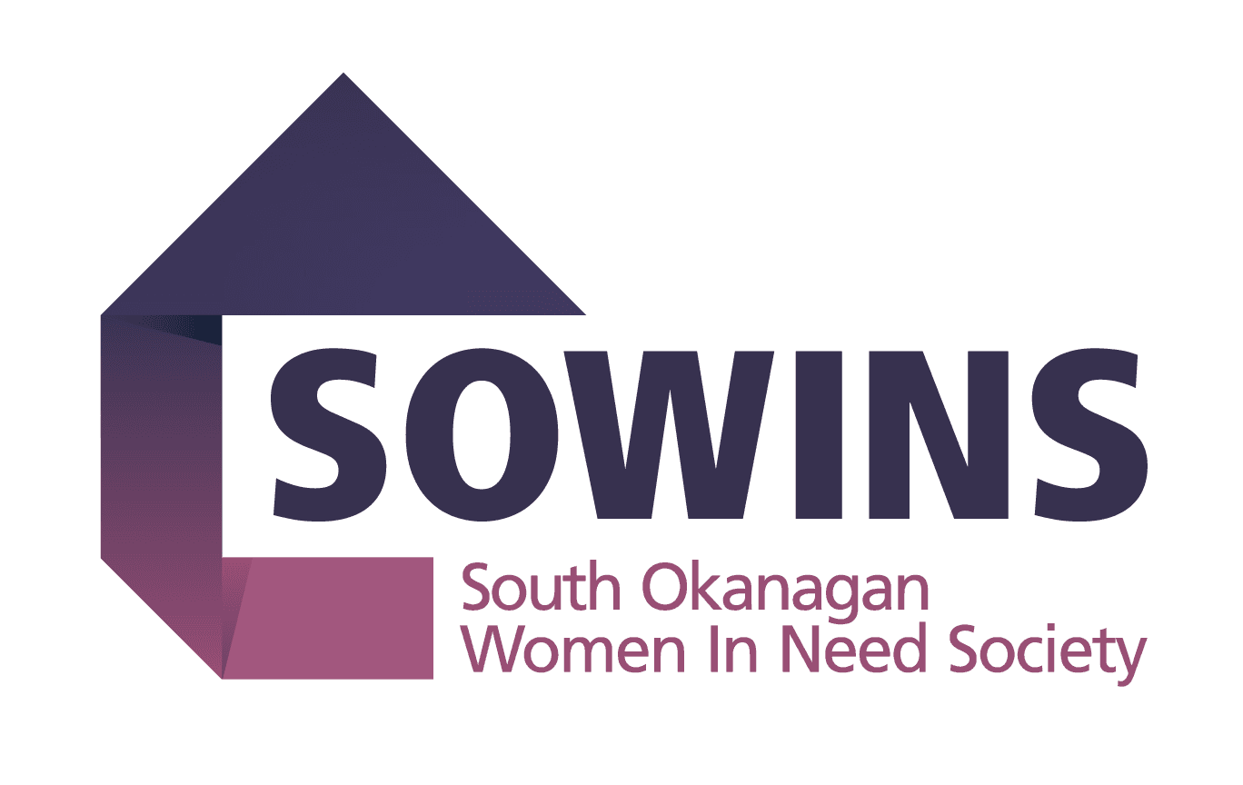South Okanagan Women in Need Society