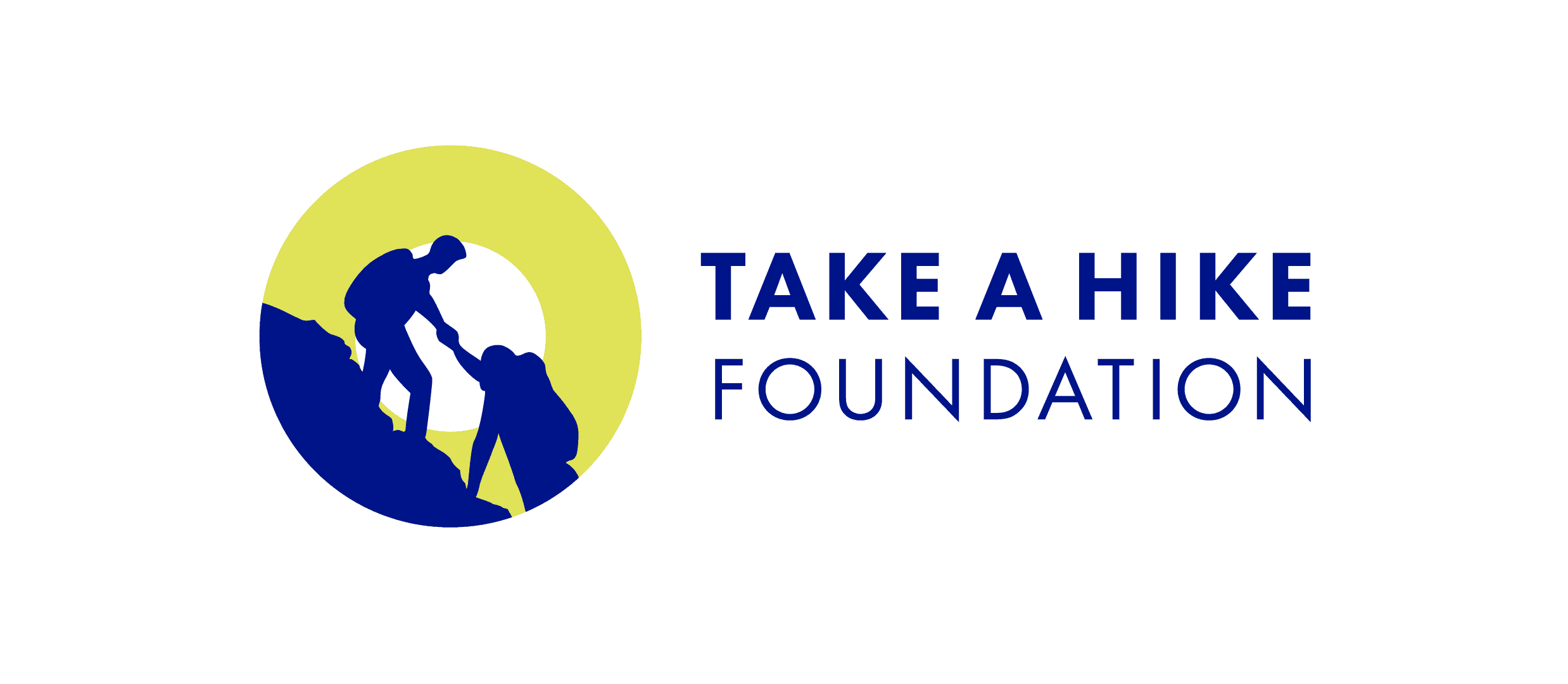 Take a Hike Foundation