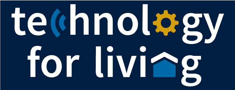 Technology for Living