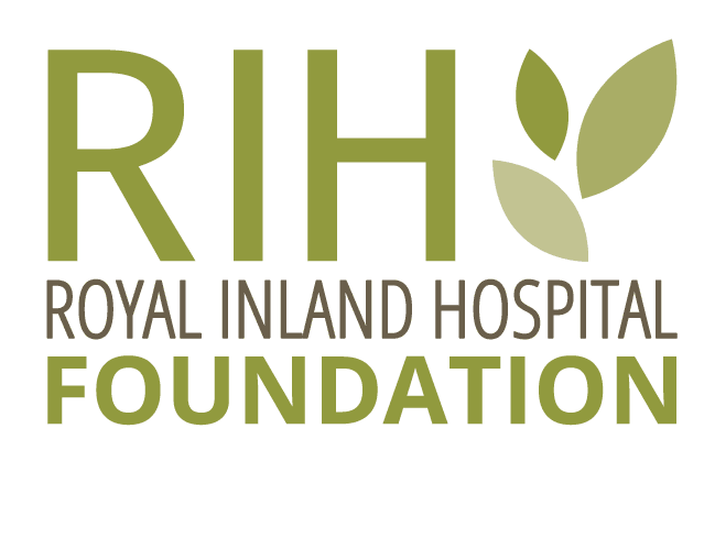 Royal Inland Hospital Foundation