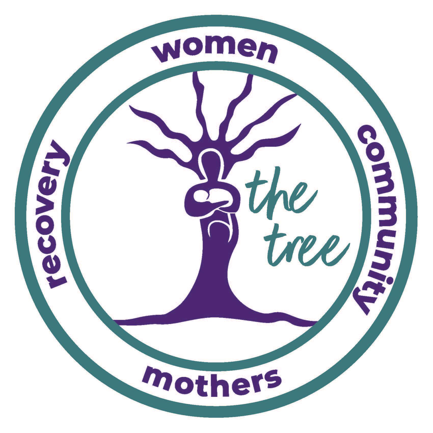 The Tree (aka Kamloops Family Resource Society)