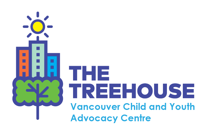 Treehouse Child and Youth Advocacy Centre