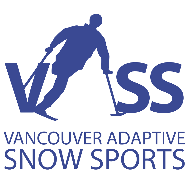 Vancouver Adaptive Snow Sports