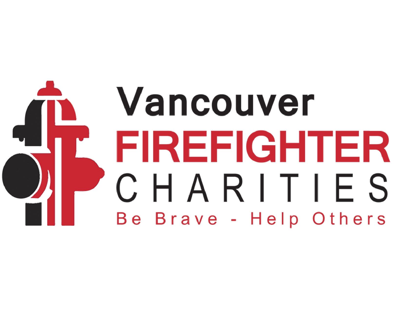 Vancouver Fire Fighters' Charitable Society