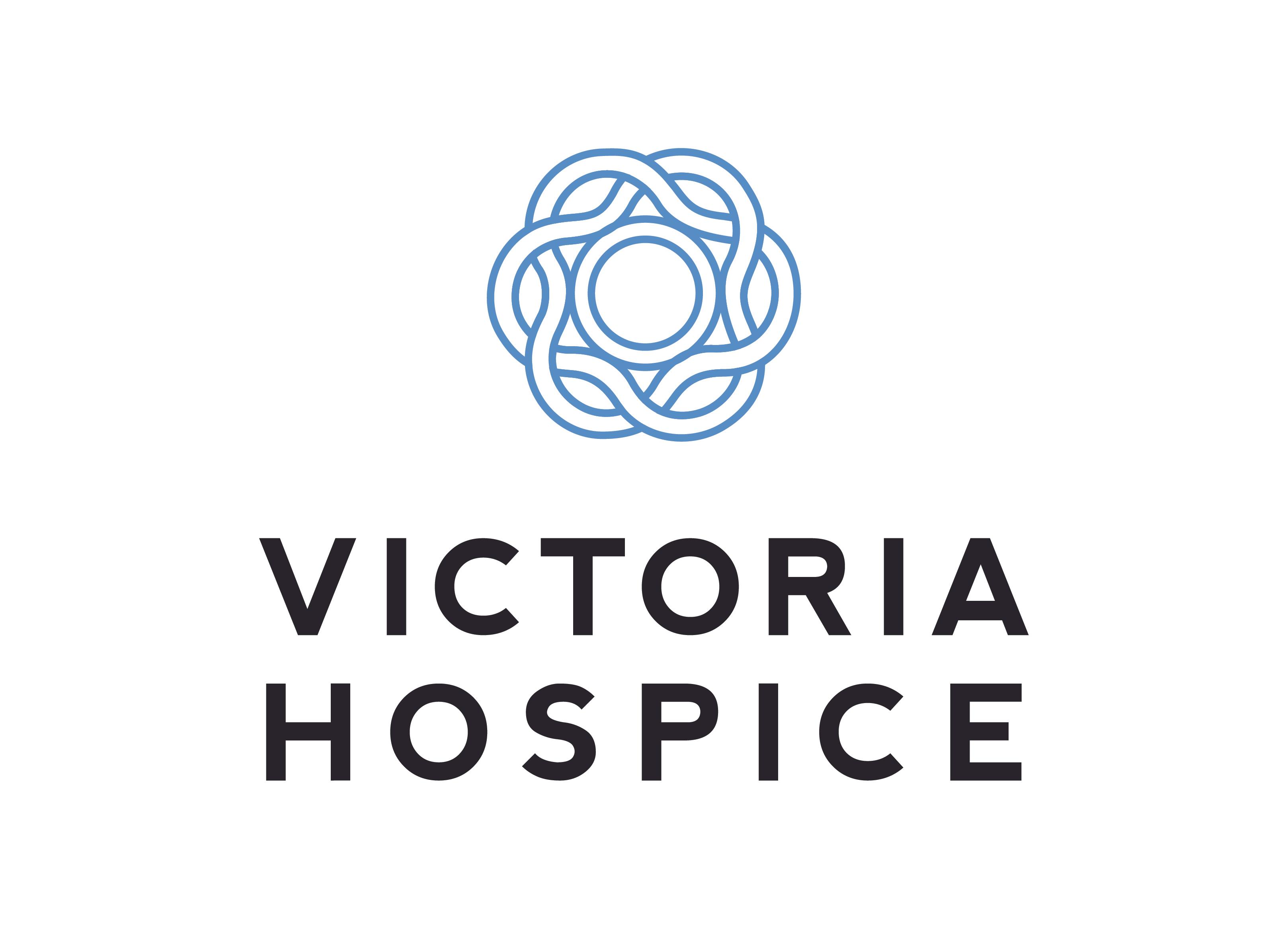 Victoria Hospice Society