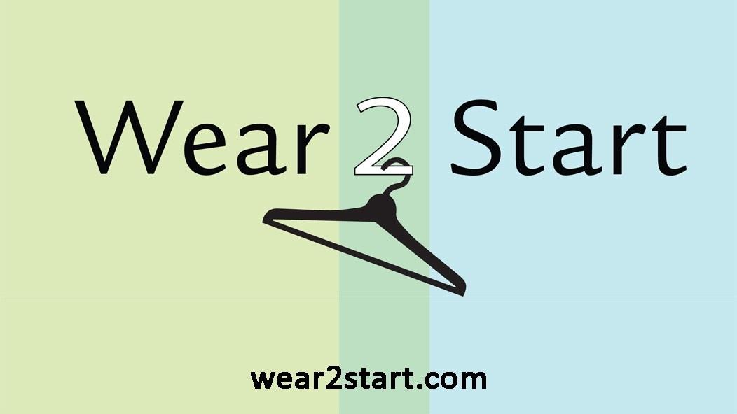 Wear2Start Society