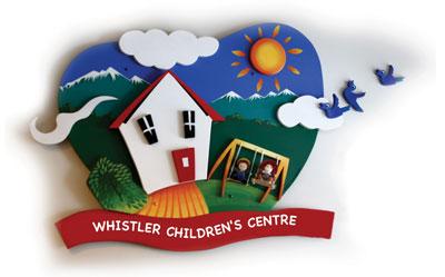 Whistler Children’s Centre