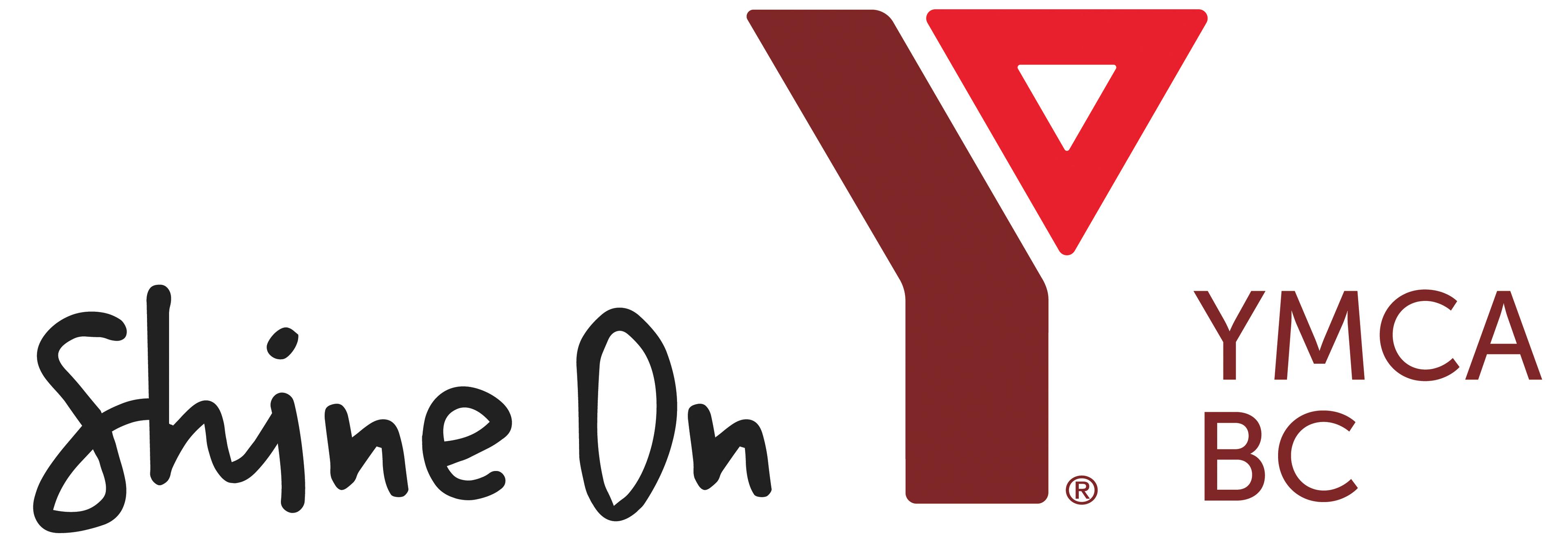 YMCA BC