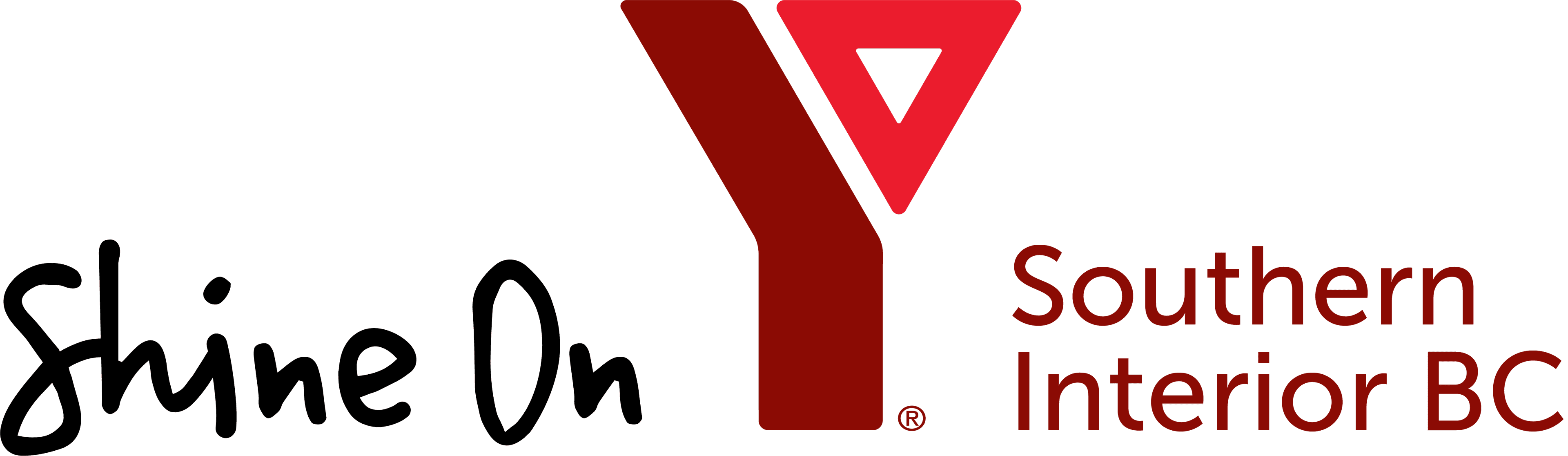 YMCA of Southern Interior BC