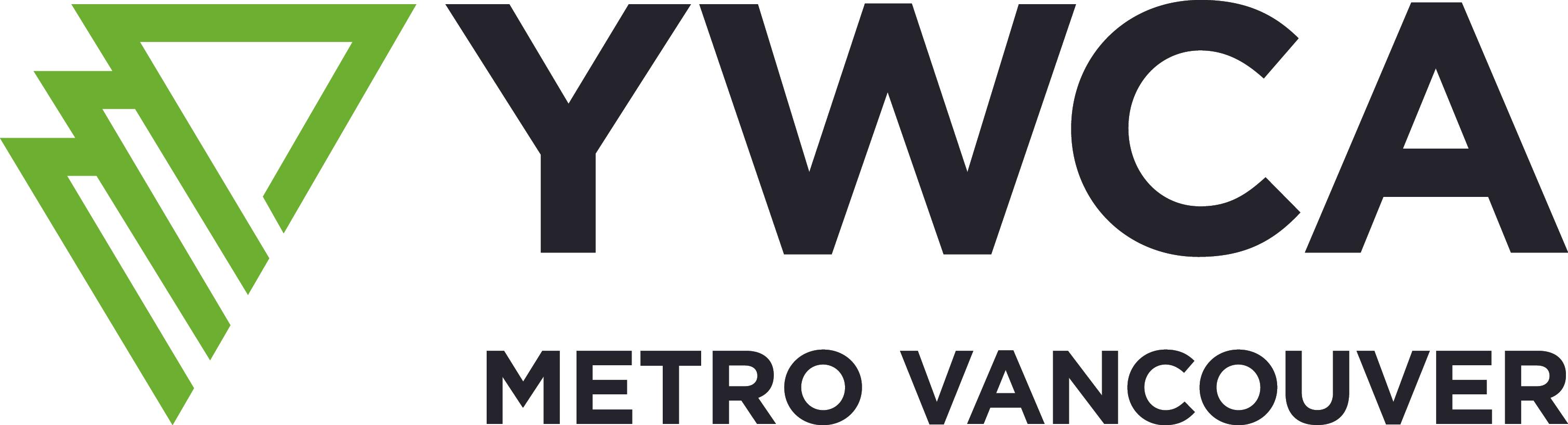 YWCA Metro Vancouver