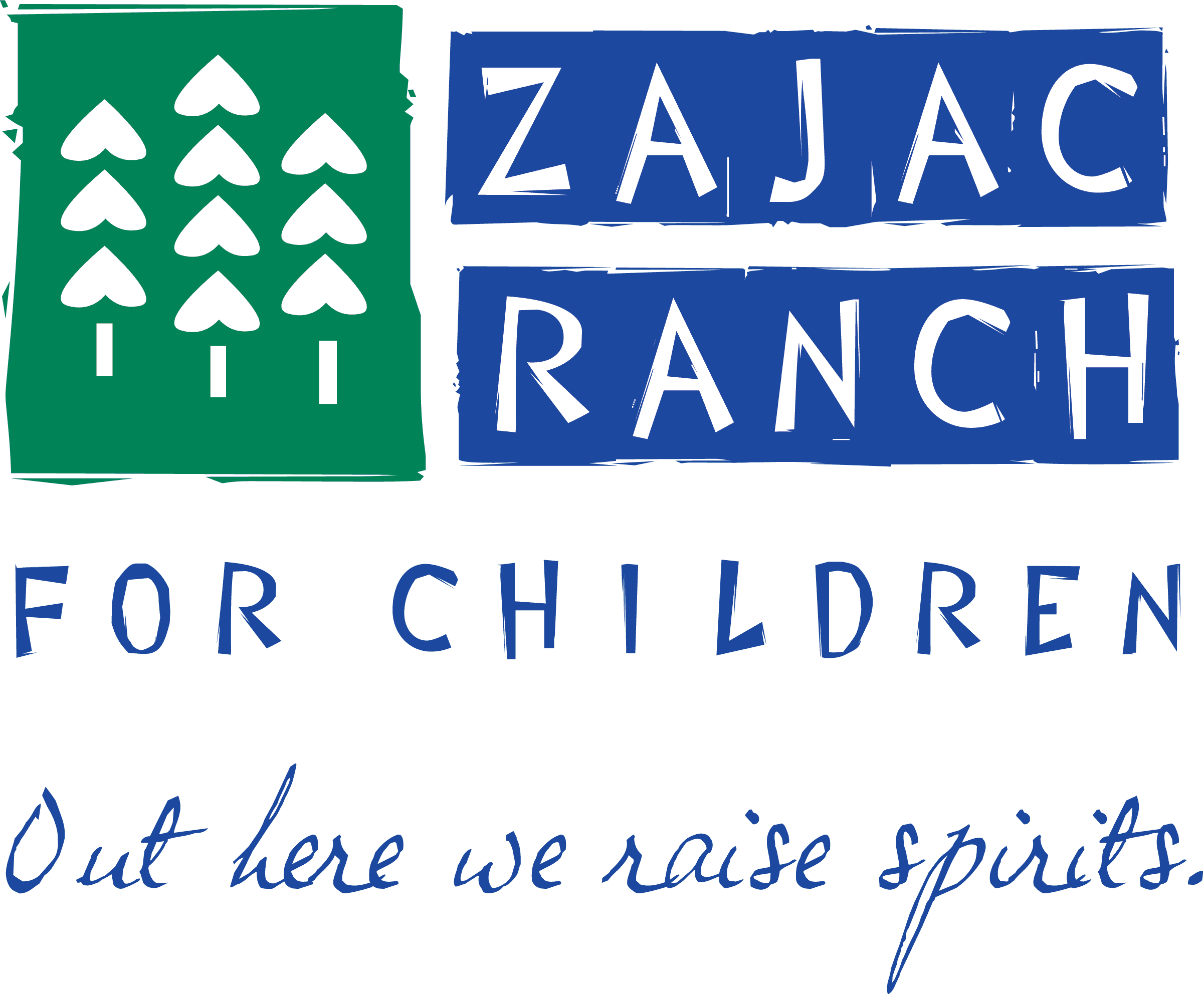 Zajac Ranch for Children